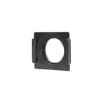 Nisi Filter Holder 180 Zeiss 15/2.8 CL Filterholder for Nisi 150mm filtersystem