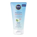 Nivea Sunscreen 175 Ml. After Sun Sos Sensitive 85532