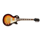 EPIPHONE Les Paul Std60 BB Les Paul Standard &apos;60s Burbon Burst