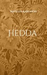 Hedda: Amalias mysterium