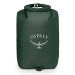 Osprey Ultralight 12l Torrpåse