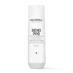 Goldwell Dualsenses Bond Pro Fortifying Shampoo 100ml