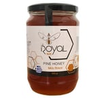 Royal Bee Greek Pine Honey 950g