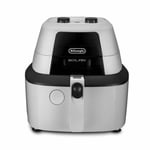 Airfryer DeLonghi 1400 W 1,25 L 1,25 kg