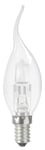 Halogen E14 Cosylight 2800K 20W