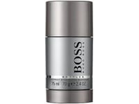 Hugo Boss No.6 Bottled Deostick - Mand - 75 ml