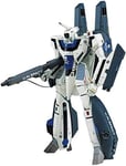 Hasegawa The Super Dimension Fortress Macross Do You Remember Love Plastic Model