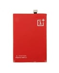 Batterie BLP571 OnePlus One Origine