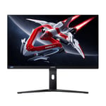 Ecran PC Xiaomi Xiaomi gaming monitor mini LED G PRO 27i QHD 180Hz 1 ms