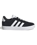 adidas VL Court Jr sneakers