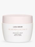 Laura Mercier Almond Coconut Serum Body Cream, 200ml