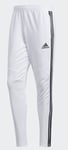 Adidas Tiro 19 Training Sportswear Jogging Mens Track Bottoms Pants XXL