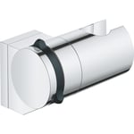 Grohe Vitalio Universal håndbruserholder, krom