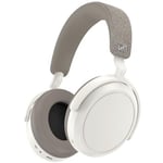 Sennheiser Momentum 4 Wireless - White