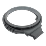 INDESIT Innex HOTPOINT Ultima Washer Dryer Door Seal GENUINE