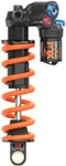 Fox Racing Shox DHX2 Factory Trunnion 2Pos-Adjust Shock