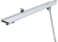 Festool Extension-butée KA-UG-KS 120-R - 497352