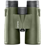 Bushnell All Purpose 10x42 Kikare