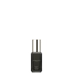 Jo Malone London Scarlet Poppy Cologne Intense 9ml