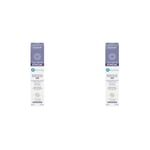 Eau Thermale Jonzac - REHYDRATE - Baume-en-gel ressourçant nuit (Lot de 2)