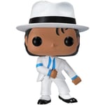 Funko POP Michael Jackson (Vinyl): Smooth Criminal