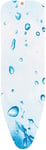 Brabantia Brabantia Ironing Board Cover, Blue, 1