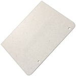 Plaque mica (3052W3M022A) Four micro-ondes LG