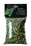 Greek Lemon Verbena Herbal Tea 10g