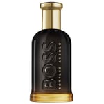 Boss Bottled Absolu - Parfum Intense-200ml BOSS - HUGO BOSS