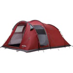 Tente Meteora 4 places camping familial imperméable Ferrino