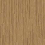 KAHRS VINYL FONTINE WOOD