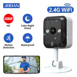 1080P Outdoor Wifi IP Camera CCTV Surveillance Camera Waterproof Mini Camera 5 X