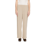 Soft Rebels Srsamantha Pant - Crockery Brun