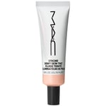 MAC Strobe Skin Tint Light 2 (30 ml)