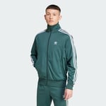 adidas Adicolor Classics Firebird Track Top Men