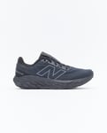 NEW BALANCE W'S FRESHFOAM 880V14 GTX BLACK Dam BLACK