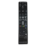 AKB73775801 pour lg Home CinéMa AKB73315302 HB806TM BH5140S BH5440P LHB655 TéLéCommande