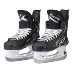 CCM Tacks XF 80 Skridskor - Int