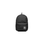 Sac À Dos Converse 10025962 A01 SPEED BAGS SACS ZAINETTO NOIR