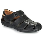 Pikolinos Sandaler TARIFA 06J