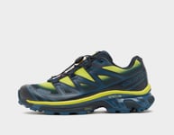 Salomon XT-6 Skyline Women's, Black