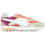 Baskets Puma  Blktop Rider Vibrant