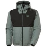 Manteau Helly Hansen  -