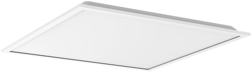 LED panel Sirius 3000 og 4000Kelvin 36W komplett