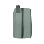 Samsonite Toalettveske Stackd Salvia