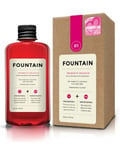 Fountain The Beauty Molecule 240ml