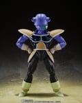 Bandai S.H. Figuarts Dragon Ball Z Kiwi