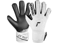 Reusch Handskar Reusch Attrakt Freegel Silver 54 70 035 1101