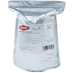 Aksoy Baking Soda 3.2KG | Pure Sodium Bicarbonate Powder with Highest Purity, Food Grade, Multi-Purpose Use for Cooking, Baking, Cleaning, Odor Removal, and More...