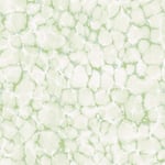 Galerie 7316 Evergreen Wallpaper, Green